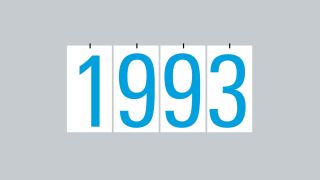 1993