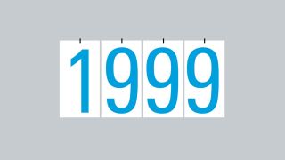 1999