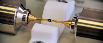 221222_KR_WIC_wbnrext_RRM