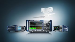 Seminario Radar Signal Simulation day