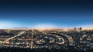 Discover the secrets of UWB based on IEEE 802.15.4z 