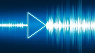 RF microwave components - digital doherty RF microwave components - digital doherty