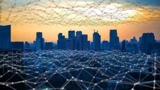 Radio frecuencia seminario Radio frecuencia seminario