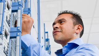 R&S®Series4200 software defined radios | Rohde & Schwarz