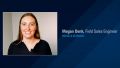 Maximizing your test and measurement budget Maximizing your test and measurement budget