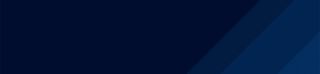 Banner Banner