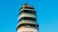Austro Control and Rohde & Schwarz celebrate successful collaboration in modernizing air traffic communication systems Austro Control and Rohde & Schwarz celebrate successful collaboration in modernizing air traffic communication systems