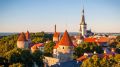 Rohde & Schwarz and Telia unlock Estonia's full potential with comprehensive mobile network benchmarking campaign Rohde & Schwarz and Telia unlock Estonia's full potential with comprehensive mobile network benchmarking campaign