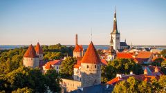 Rohde & Schwarz and Telia unlock Estonia's full potential with comprehensive mobile network benchmarking campaign