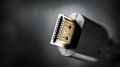 Tests von HDMI-Steckverbindern und -Kabeln Tests von HDMI-Steckverbindern und -Kabeln