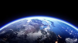 Article: 5G from space - implications for NTN test and measurement Article: 5G from space - implications for NTN test and measurement