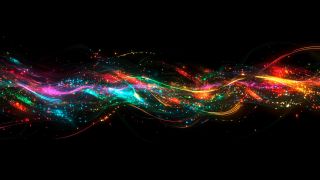 Elektronikmässan 2026