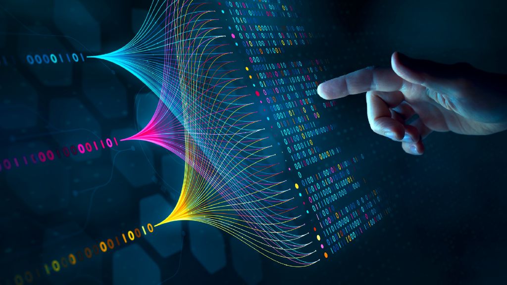 Sensor and data fusion Sensor and data fusion
