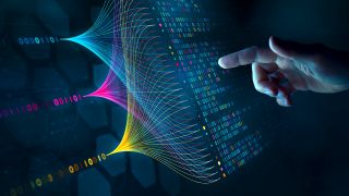 Sensor and data fusion Sensor and data fusion