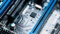 PCIe-Testlösungen – Rohde & Schwarz PCIe-Testlösungen – Rohde & Schwarz