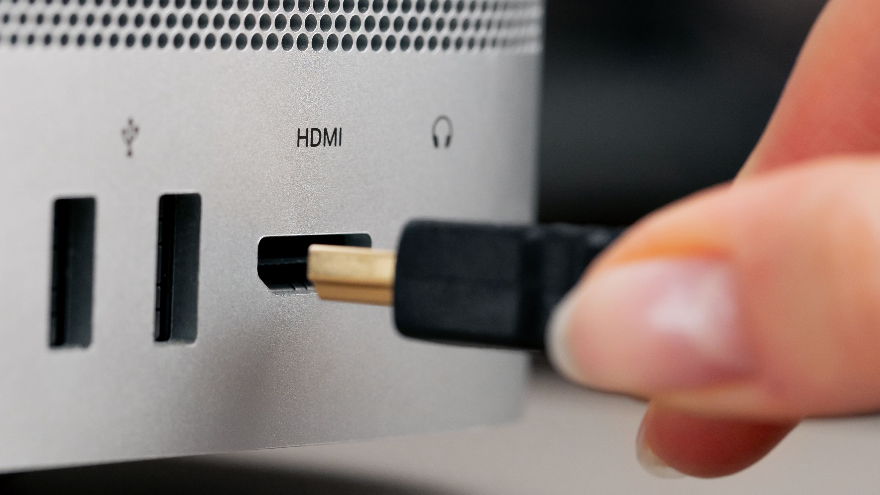 HDMI testing | Rohde & Schwarz