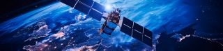 Satellite Industry Day 2025 Satellite Industry Day 2025