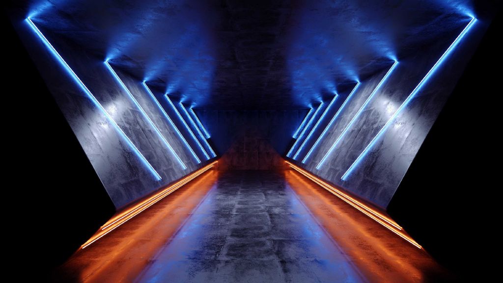 DSS: Measurement aspects of testing LTE and 5G networks (part 3) DSS: Measurement aspects of testing LTE and 5G networks (part 3)