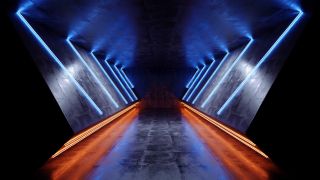 DSS: Measurement aspects of testing LTE and 5G networks (part 3)