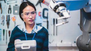 Comment le temps aveugle zéro révolutionne votre manière de déboguer