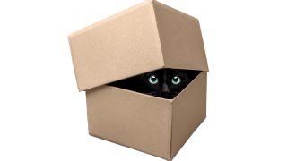 Discovering the Hidden  Discovering the Hidden