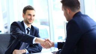 How to buy How to buy