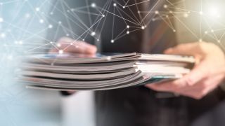 Article: Revolutionizing Spectrum Analysis: The FSWX and Its Exciting Capabilities Article: Revolutionizing Spectrum Analysis: The FSWX and Its Exciting Capabilities