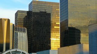 HetNets/small cells: Indoor deployments overview (part 1) 