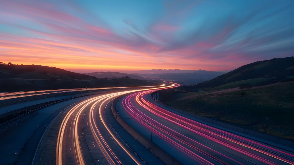 Unlock the potential of ATSC 3.0 / DTV+ Unlock the potential of ATSC 3.0 / DTV+