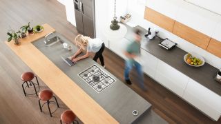 コネクテッドホーム・エレクトロニクス製品のパフォーマンス確保