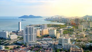 wireless technology summit