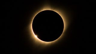 Understanding and troubleshooting interference in 5G NR networks