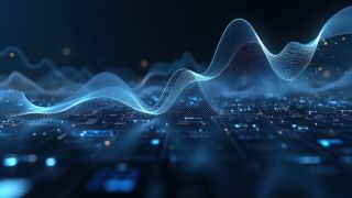 Power and Signal Integrity Seminar Tour 2026