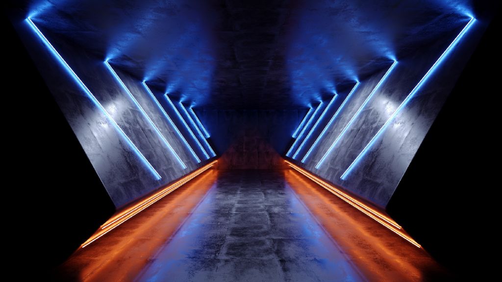 DSS: Measurement aspects of testing LTE and 5G networks (part 3) DSS: Measurement aspects of testing LTE and 5G networks (part 3)