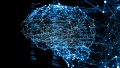 Elevate your network's IQ: ipoque's AI-driven DPI technology unveiled Elevate your network's IQ: ipoque's AI-driven DPI technology unveiled