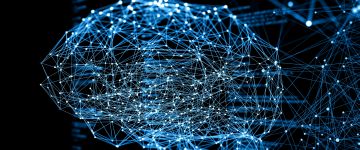 ワイヤレスジャパン & ワイヤレス・テクノロジー・パーク2025 ワイヤレスジャパン & ワイヤレス・テクノロジー・パーク2025