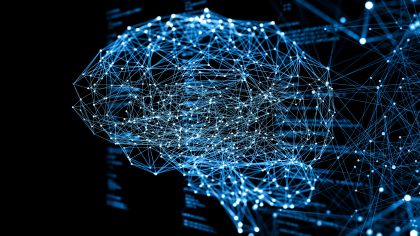 AI and ML for 6G networks AI and ML for 6G networks
