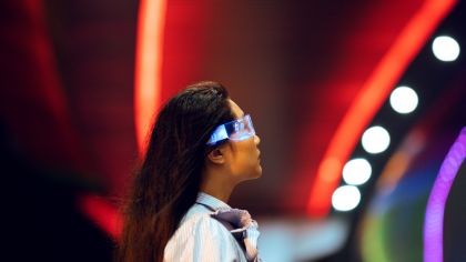 Testing eXtended Reality (XR)