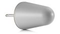 R&S®HL050E log-periodic antenna - Voir le ou les produits successeurs suivants : R&S®HL050E log-periodic antenna - Voir le ou les produits successeurs suivants :