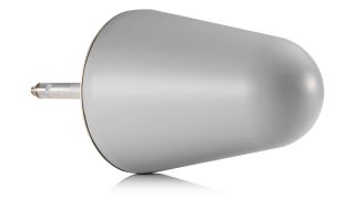 R&S®HL050E log-periodic antenna R&S®HL050E log-periodic antenna
