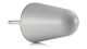 Ansicht von R&S®HL050E Ansicht von R&S®HL050E