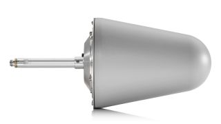 R&S®HL050E log-periodic antenna R&S®HL050E log-periodic antenna