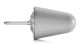 Seitenansicht von R&S®HL050E