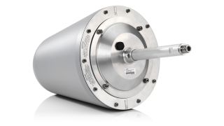 R&S®HL050E log-periodic antenna R&S®HL050E log-periodic antenna