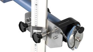 R&S®HL562E ULTRALOG R&S®HL562E ULTRALOG