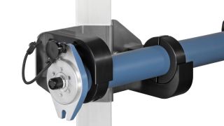 R&S®HL562E ULTRALOG R&S®HL562E ULTRALOG