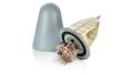 R&S®HL050S7  log-periodic directional antenna with preamplifier R&S®HL050S7  log-periodic directional antenna with preamplifier