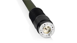 R&S®HK055L1 Mobile Breitbandantenne R&S®HK055L1 Mobile Breitbandantenne
