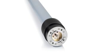 R&S®HK055S1 mobile Breitbandantenne R&S®HK055S1 mobile Breitbandantenne