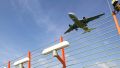 Simulation of avionics systems Instrument options, Application Image Simulation of avionics systems Instrument options, Application Image